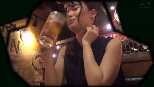 View full scene : 06374 Married Woman Planning