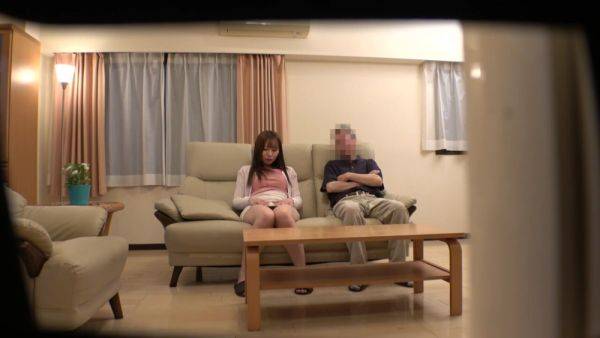 Enjoy watching the HD video called : SNPW14 Cuuuuuuty Japanese cool OH YEAH