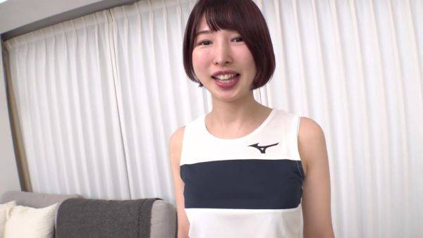 Play complete scene titled : SNPW11 Cuteeeee asiaaan cooooool BABE