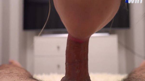 Enjoy watching this uncut movie : Exotic Xxx Scene Milf Amateur New , Take A Look