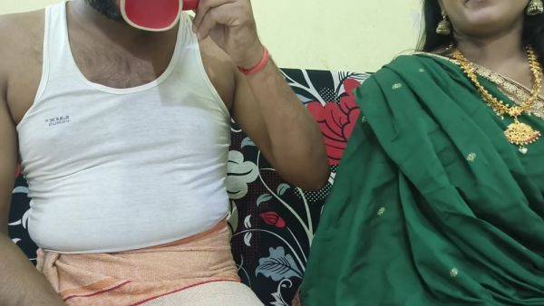 Play the uncensored clip named : Mumbai Ashu In Sex Indian Girl Hard Sex Indian