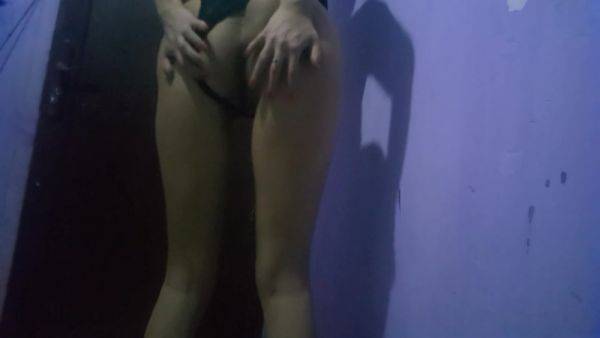 Watch the hardcore scene of : Hot Married Sex For A Moroccan Couple