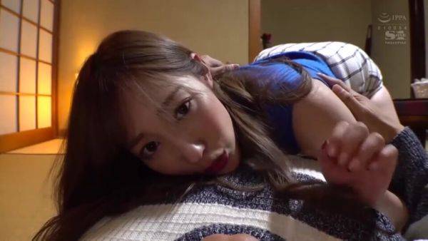 Watch hardcore clip titled : 06425 mistress x adultery