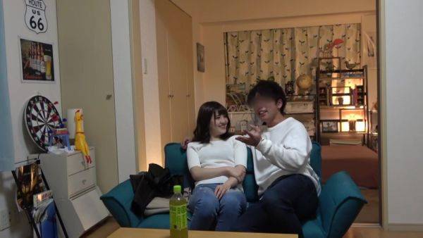 View the hardcore video of : 0003235_Japanese_Censored_MGS_19min