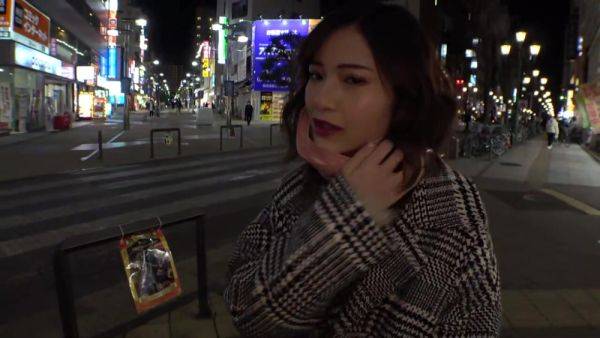 View uncut clip named : 0003241_Japanese_Censored_MGS_19min