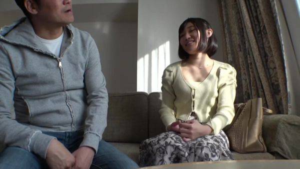 Watch this hardcore clip called : 0003242_Japanese_Censored_MGS_19min