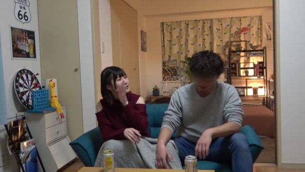 Stream uncensored movie : 0003236_Japanese_Censored_MGS_19min
