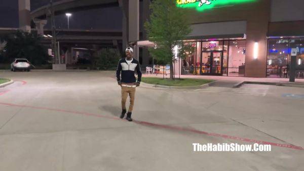 Stream this HD clip of : ambitious booty is wild asf thick texas freak back ready for pimpin in ah bonnet