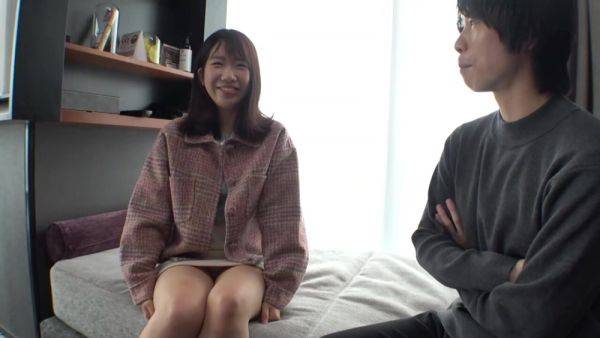 View complete movie named : 0003244_Japanese_Censored_MGS_19min