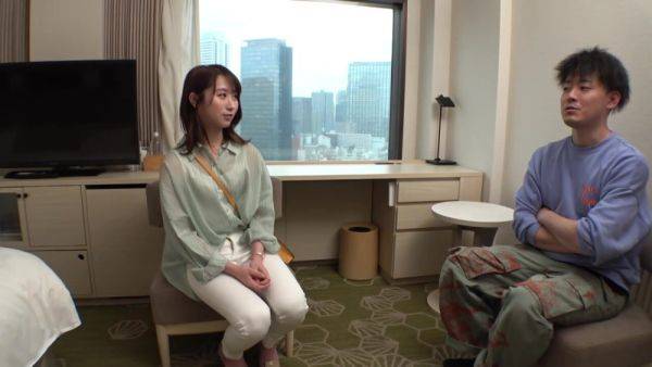 View this complete video of : 0003247_Japanese_Censored_MGS_19min