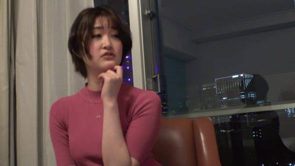 Watch the full clip : 0003254_Japanese_Censored_MGS_19min