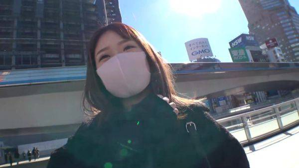 View this complete scene : 0003239_Japanese_Censored_MGS_19min