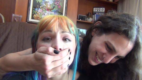 Enjoy watching this hardcore scene : Fabulous Porn Clip Milf Exclusive Unbelievable Only Here