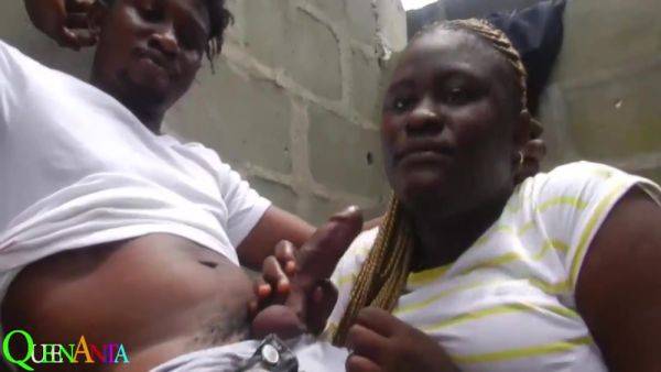 Stream hardcore video named : African Gift - Love My Long Dick 10 Min