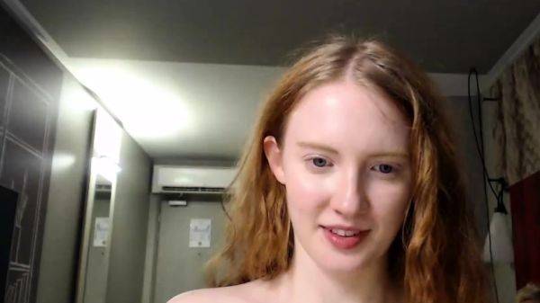 Enjoy watching hardcore video called : dominiquemystique Chaturbate cam porn videos