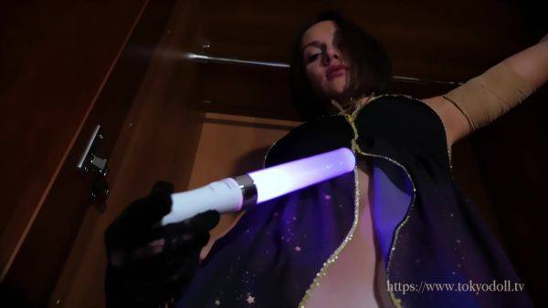 Play uncut movie named : Sofy A - Crazy Porn Video Stockings Greatest Uncut