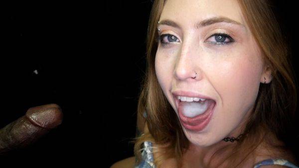 Stream HD movie : Yes Electra! That's exactly how it's done! Let's hit the 7 cumshots!
