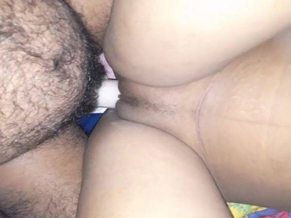 Indian Sexy Girl Fucked Big Cock With Her Dirty Neighbors Husband - desi-porntube.com - India on pornsfind.com