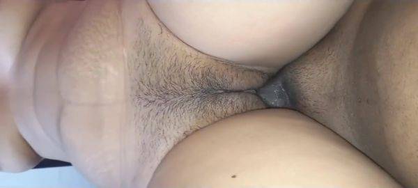 Very Hot Sexual Hot Cum Shot - desi-porntube.com - India on pornsfind.com