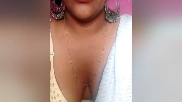 Aaj Nhane Kiye Mood Me Hai Bhot Barrish Hai Fir Koi To Ho Saat To - Devar Bhabhi - desi-porntube.com - India on pornsfind.com