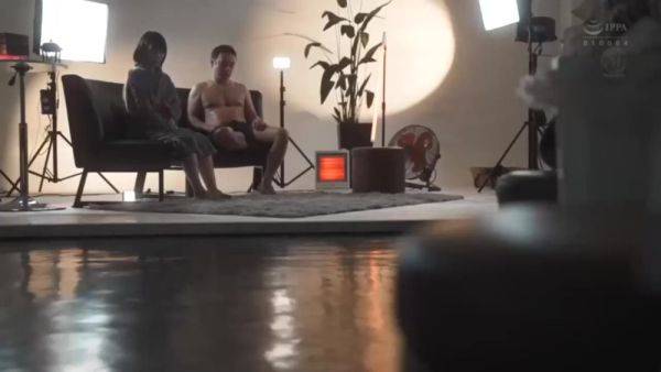 Watch uncensored clip of : MLBG169 Cuuuuuuty Asian porn OH YEAH