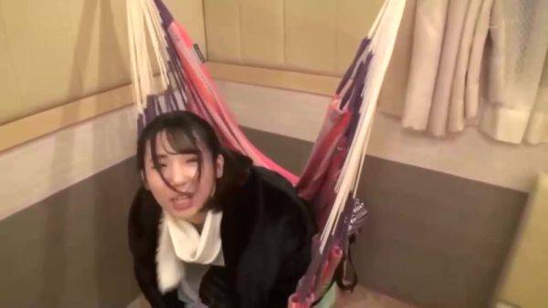 Watch this uncut video of : MLBG80 Good asiaaan SEX BABY