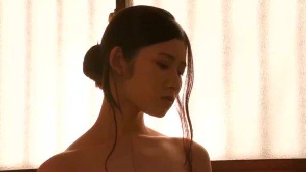 Watch the complete clip of : MLBG86 Good Japanese sex BABY