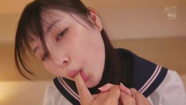 Stream the complete scene : MLBG101 Cuuuuuuty japaneeseeee porn OH YEAH