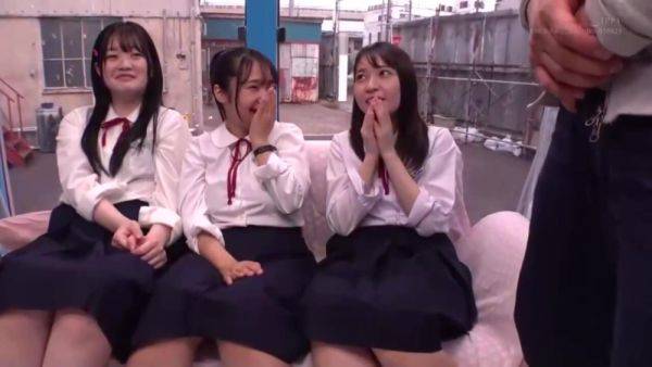 Stream this hardcore movie titled : MLBG45 Awesome japaneeseeee porn WOWOWOW