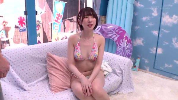 View complete video of : MLBG59 Cuteeeee Asian cooooool BABY