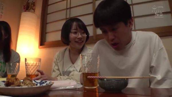Watch this hardcore scene named : MLBG99 Cuteeeee japaneeseeee porn BABE
