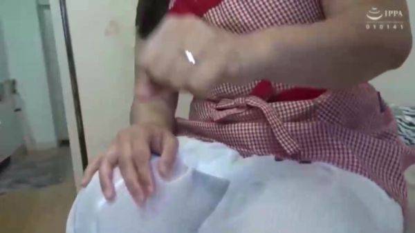 View this HD clip named : MLBG74 Nice Asian cooooool AHHHHH