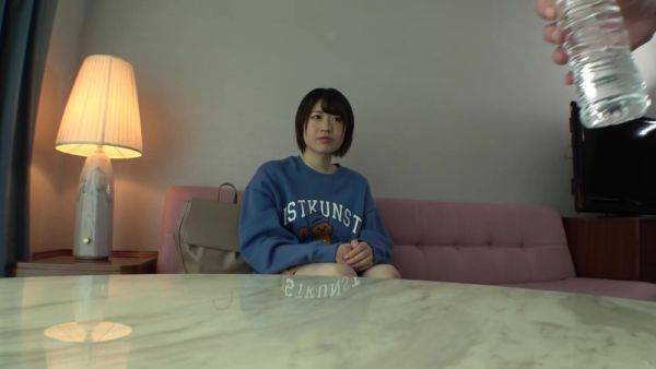 Play full scene called : 0003272_Japanese_Censored_MGS_19min