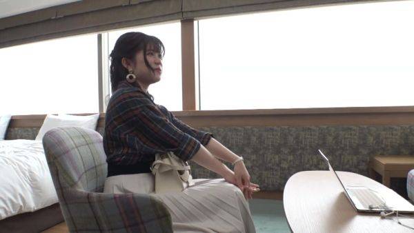 Play this HD movie of : 0003269_Japanese_Censored_MGS_19min