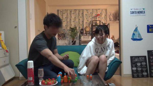 Play this uncut clip titled : 0003258_Japanese_Censored_MGS_19min