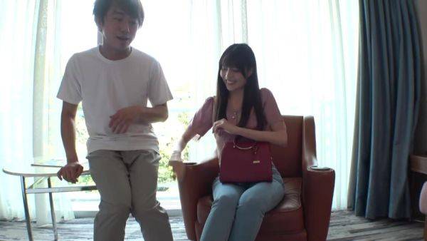 Enjoy watching hardcore video named : 0003270_Japanese_Censored_MGS_19min