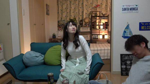 Enjoy watching full movie of : 0003257_Japanese_Censored_MGS_19min
