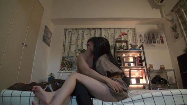 Stream the uncut clip called : 0003255_Japanese_Censored_MGS_19min