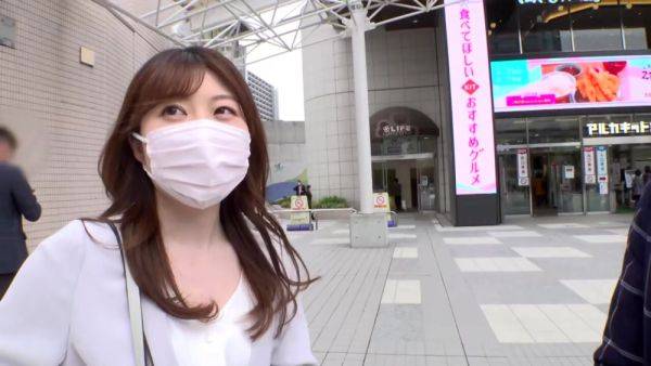 Watch this complete movie titled : 0003266_Japanese_Censored_MGS_19min