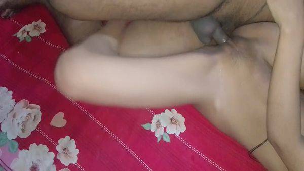 Desi Indian Girlfriend Boyfriend Xx Video - desi-porntube.com - India on pornsfind.com