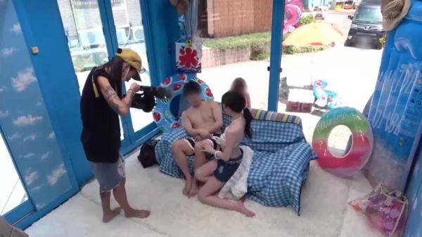 Watch hardcore movie called : MLBG269 Cuteeeee japaneeseeee SEX OH YEAH