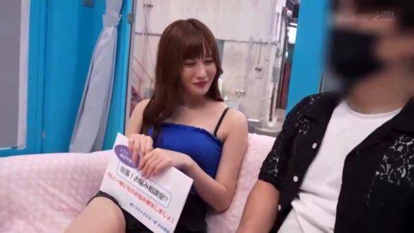 Stream the full video : MLBG250 Cuteeeee japaneeseeee SEX WOWOWOW