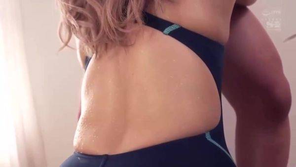 Play uncensored video called : MLBG194 Nice Japanese porn OH YEAH