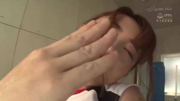 Enjoy watching the HD clip of : MLBG253 Cuteeeee japaneeseeee SEX OH YEAH