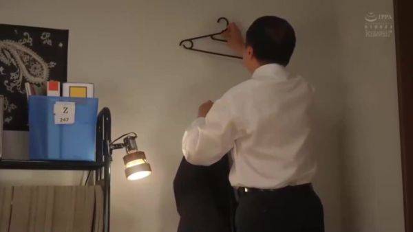 Enjoy watching this full clip titled : MLBG204 Good Asian SEX AHHHHH