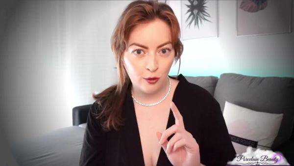 View the full video : You Love Supporting My Dreams