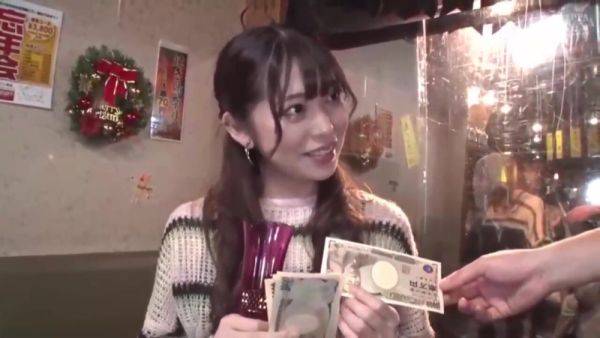 Watch HD clip : MLBG293 Cuteeeee asiaaan cool OH YEAH