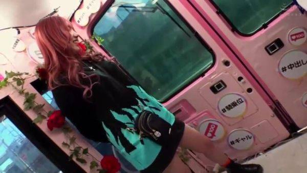 Watch uncensored scene : MLBG356 Good japaneeseeee SEX BABY