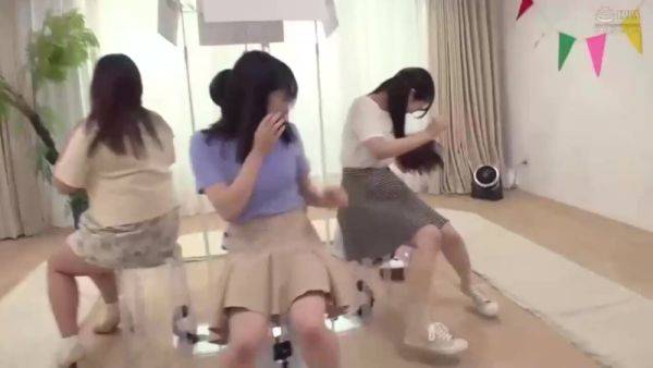 Enjoy watching complete movie of : MLBG360 Awesome Asian sex OH YEAH