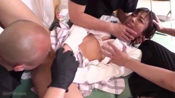 Watch HD clip : MLBG310 Good Asian cooooool WOWOWOW